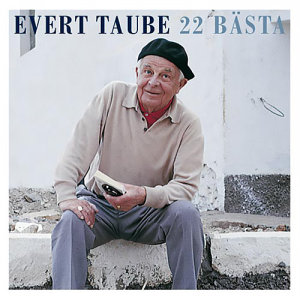 ดาวน์โหลดและฟังเพลง Morgon i Ligurien พร้อมเนื้อเพลงจาก Evert Taube