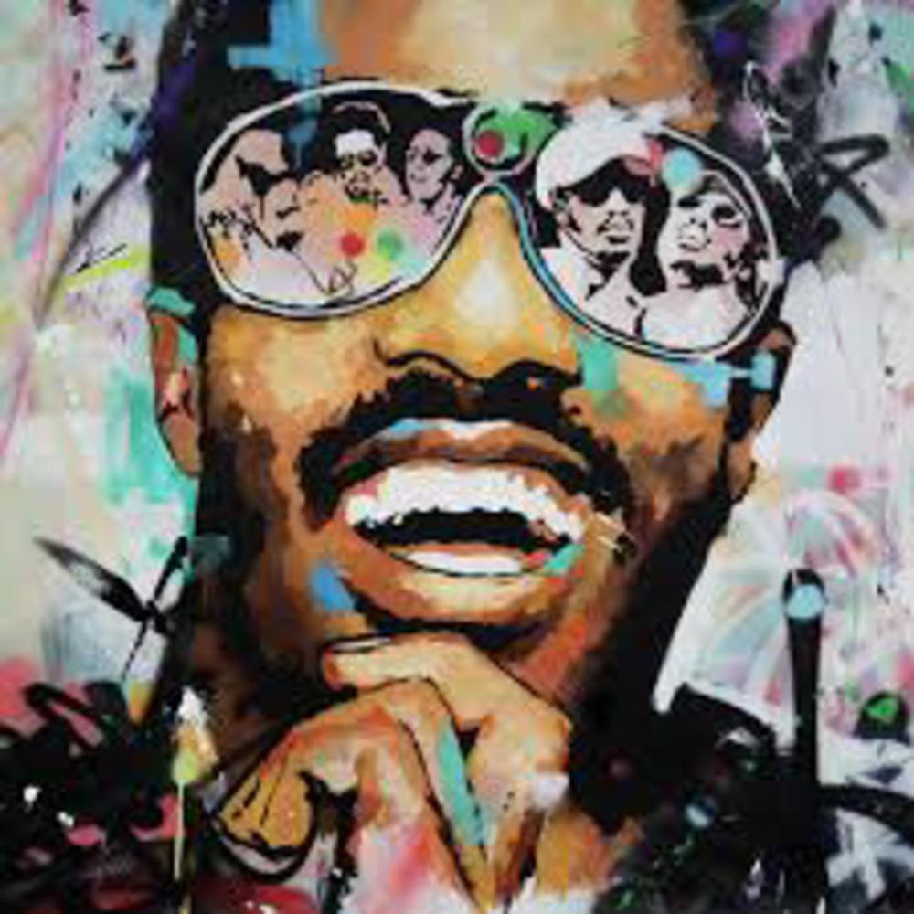 Stevie