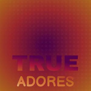 Dengarkan Wish Rahma lagu dari Lauan Soner dengan lirik