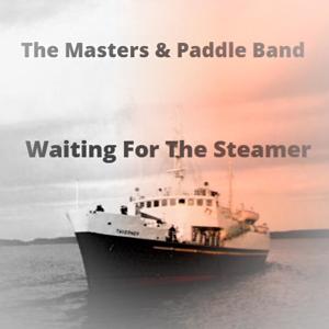 Waiting For The Steamer dari Masters