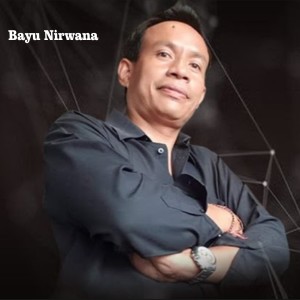 Dengarkan lagu Kuping Tebel nyanyian Bayu Nirwana dengan lirik