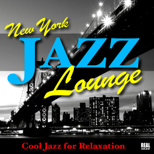 收聽New York Jazz Lounge的Blues Solo Piano歌詞歌曲
