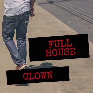 Listen to Clown song with lyrics from Full House