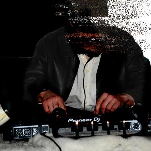 Listen to Space Disco song with lyrics from Marius Miller