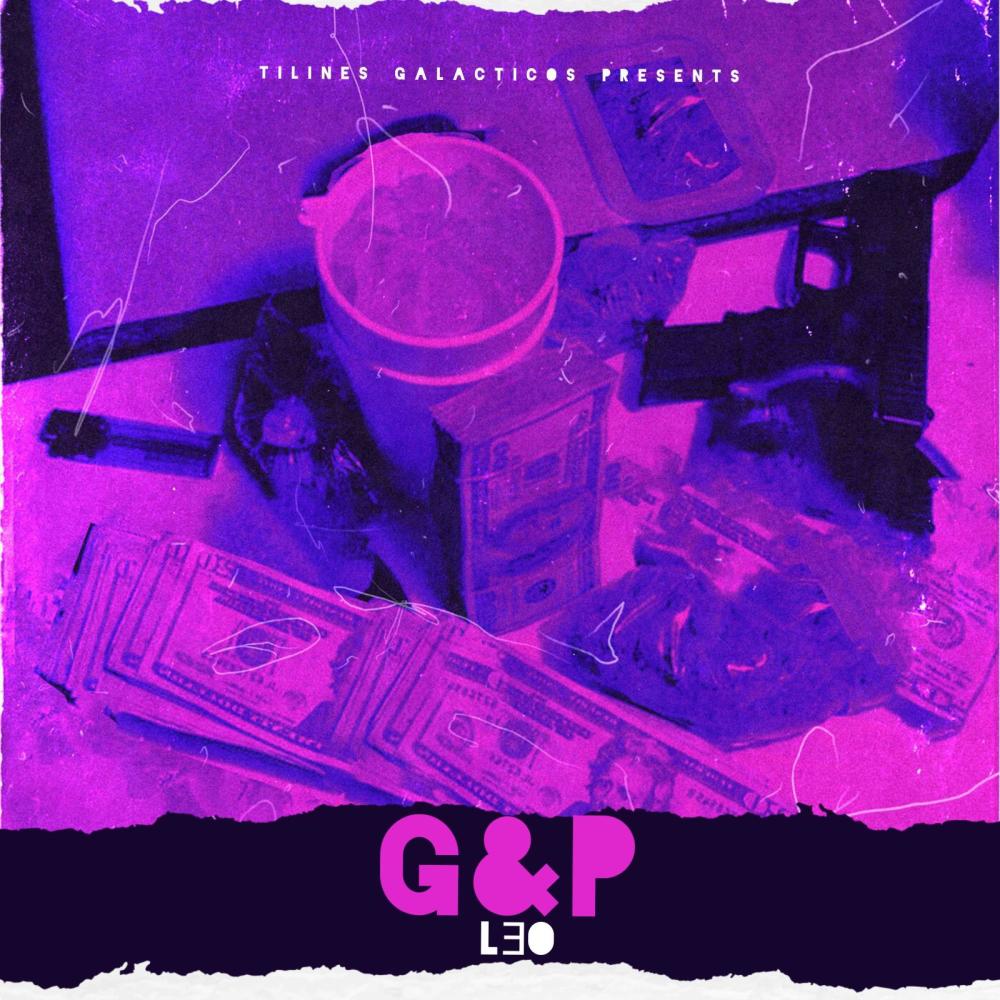 G & P (Explicit)
