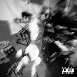 ดาวน์โหลดและฟังเพลง measuree (Explicit) พร้อมเนื้อเพลงจาก caiburns