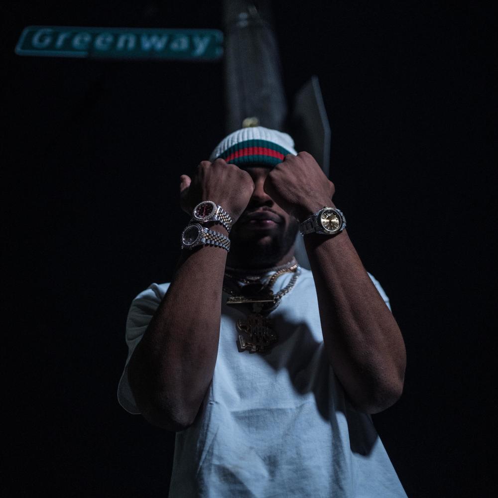 Skulle Talk (feat. Chickenhead Kilo) (Explicit)