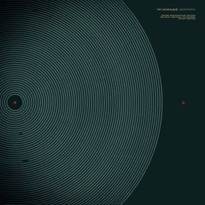 ดาวน์โหลดและฟังเพลง Balra a Nap พร้อมเนื้อเพลงจาก Thy Catafalque