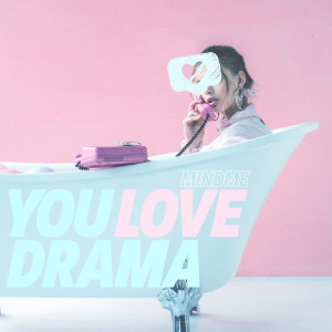 Dengarkan You Love Drama lagu dari Emmi dengan lirik