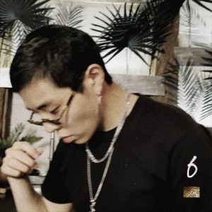 ดาวน์โหลดและฟังเพลง JUNE LUV (feat. Claire Hau) พร้อมเนื้อเพลงจาก YoungWon