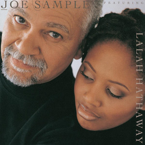 ดาวน์โหลดและฟังเพลง Living in Blue พร้อมเนื้อเพลงจาก Joe Sample