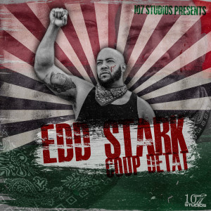收聽Edd Stark的King Talk (Explicit)歌詞歌曲