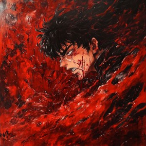 Listen to MONTAGEM SOFRIMENTO song with lyrics from LXUDRXST