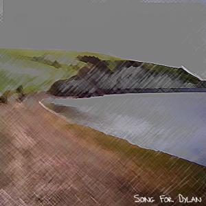 Album Song For Dylan from 
