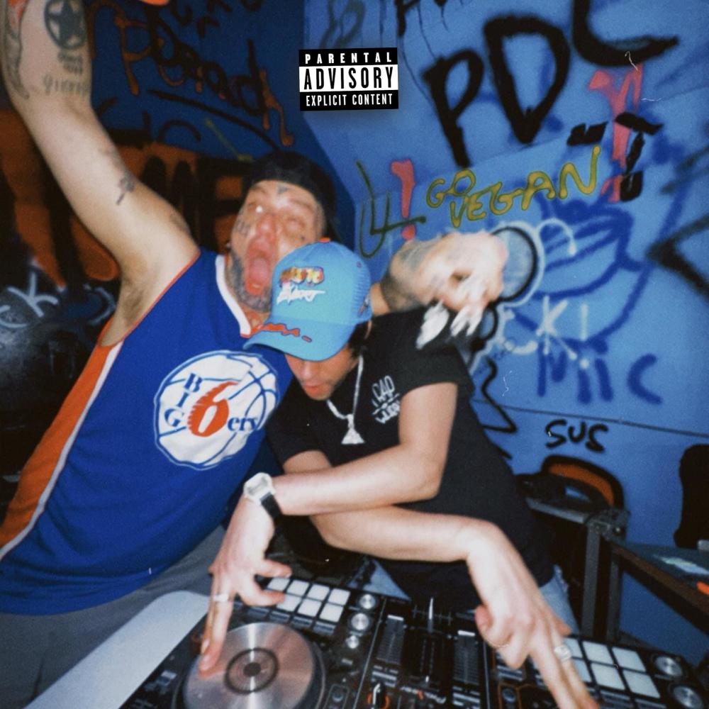 EATER (Explicit)