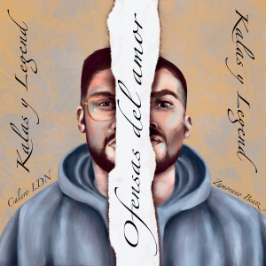 ดาวน์โหลดและฟังเพลง Ofensas del amor (Explicit) พร้อมเนื้อเพลงจาก Kalas North Killers