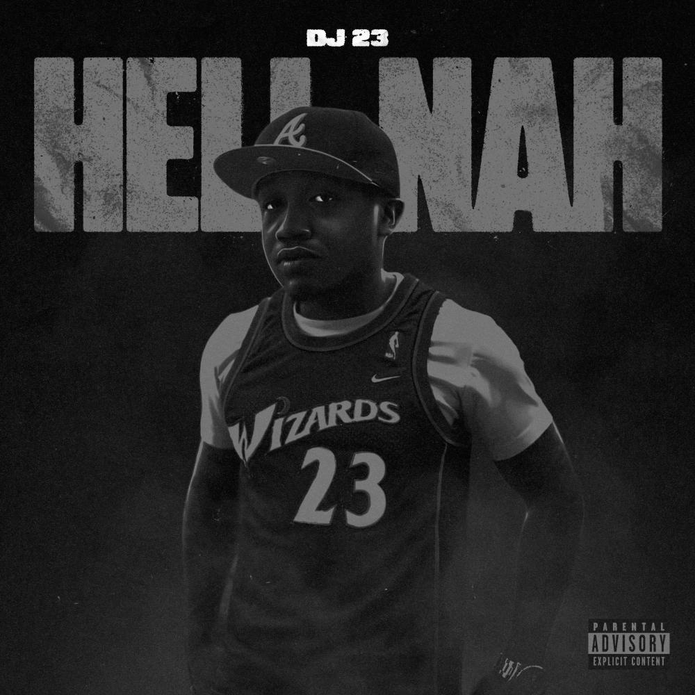 Hell Nah (feat. Ayana Cummings) (Live Version|Explicit)