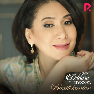Dengarkan lagu Xiyonat Girdobi nyanyian Dildora Niyozova dengan lirik