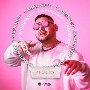 Album Cabernet oleh Vulgo Ivy