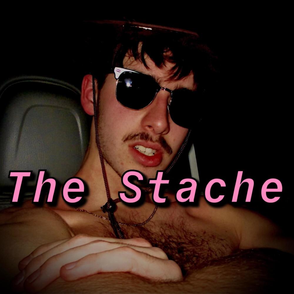The Stache (Explicit)