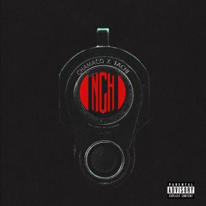 收聽Chamaco的Nch #NoCreoEnHombre歌詞歌曲