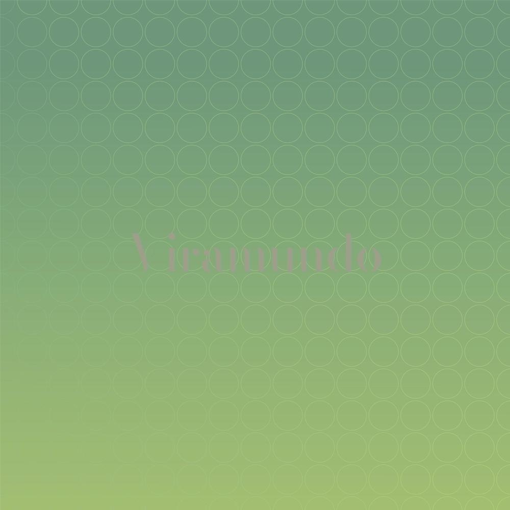 Viramundo