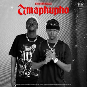 Listen to Rra Spaepae song with lyrics from Kha Ching Vocals