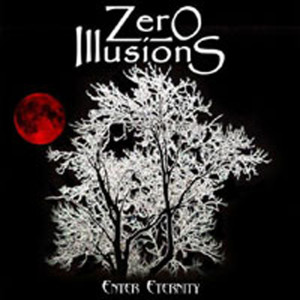 收聽Zero Illusions的Like yourself歌詞歌曲