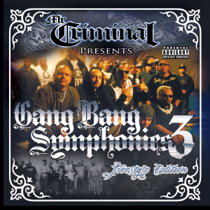 收聽Script Loc的All My People (Explicit)歌詞歌曲
