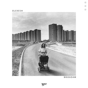收聽Olexesh的Walkman歌詞歌曲
