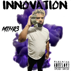 Listen to Daily (Explicit) song with lyrics from Mthr3