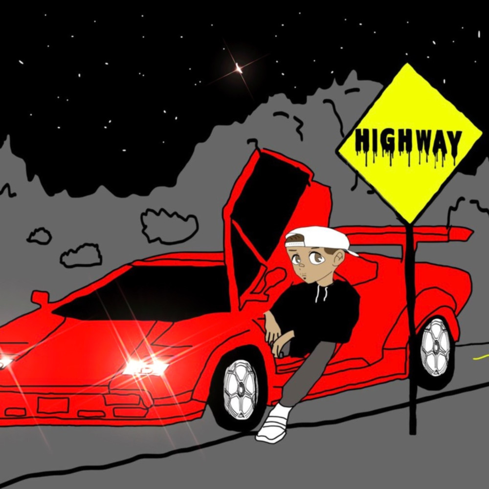 Highway (Explicit)