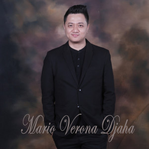 Album Percaya from Mario Verona Djaha