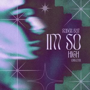 ดาวน์โหลดและฟังเพลง sober but i'm so high (Explicit) พร้อมเนื้อเพลงจาก Narcotix