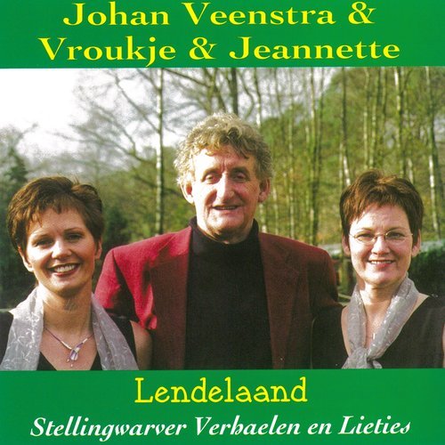 Geld
