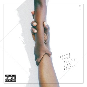 收聽Slum Drip的Ciao Lil Slum (Explicit)歌詞歌曲