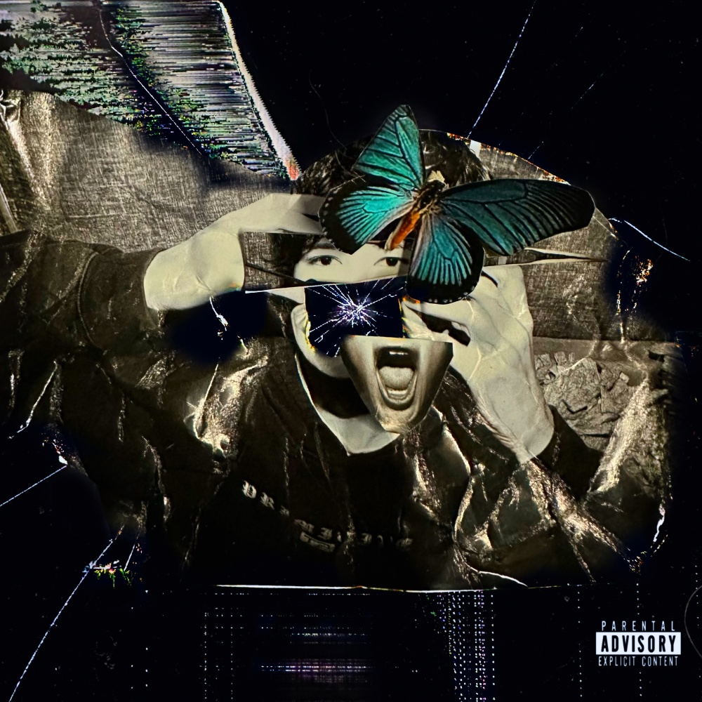 Lonely (Explicit)