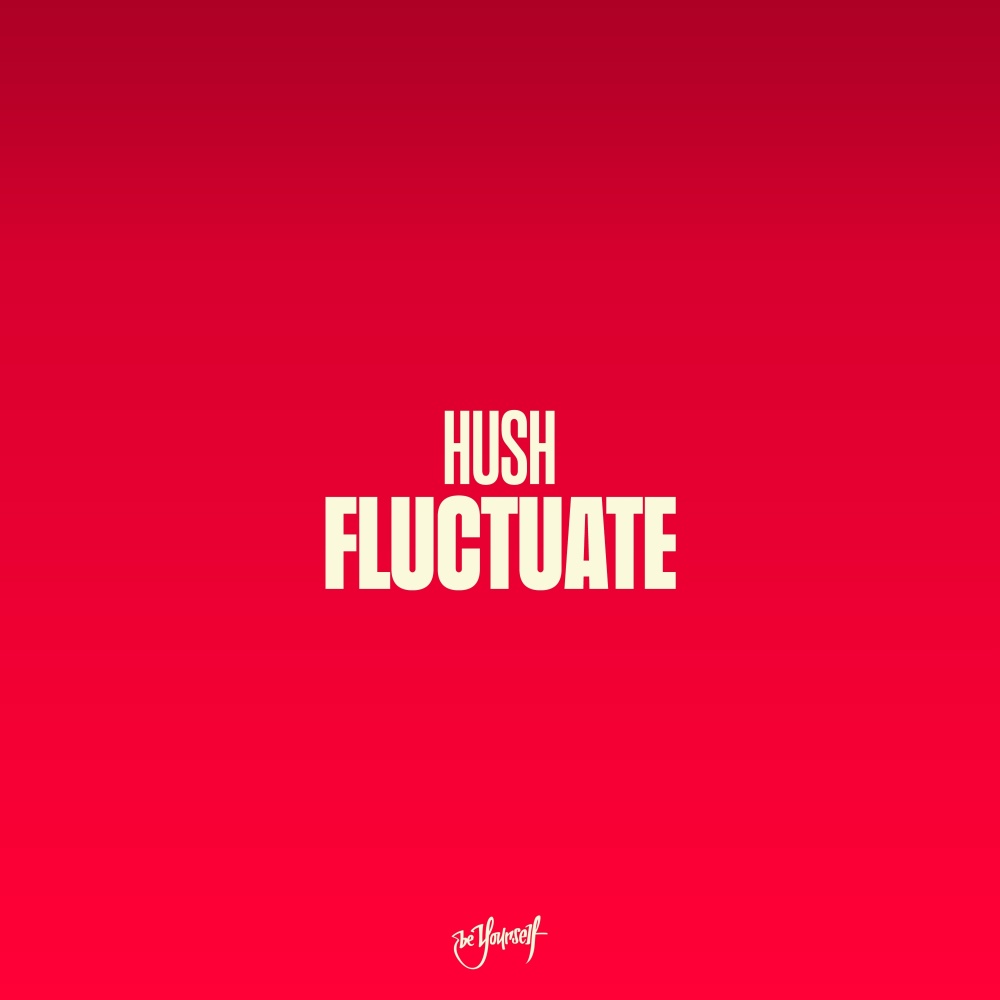 Fluctuate (Remake)
