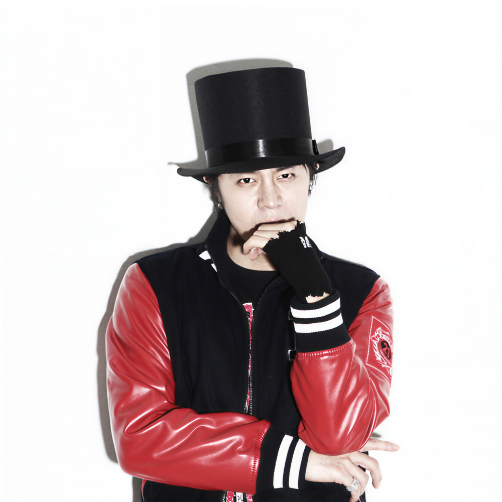 비케이