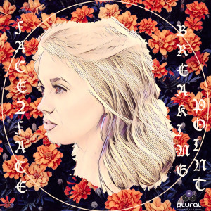 收聽SHONSL的Face2Face歌詞歌曲