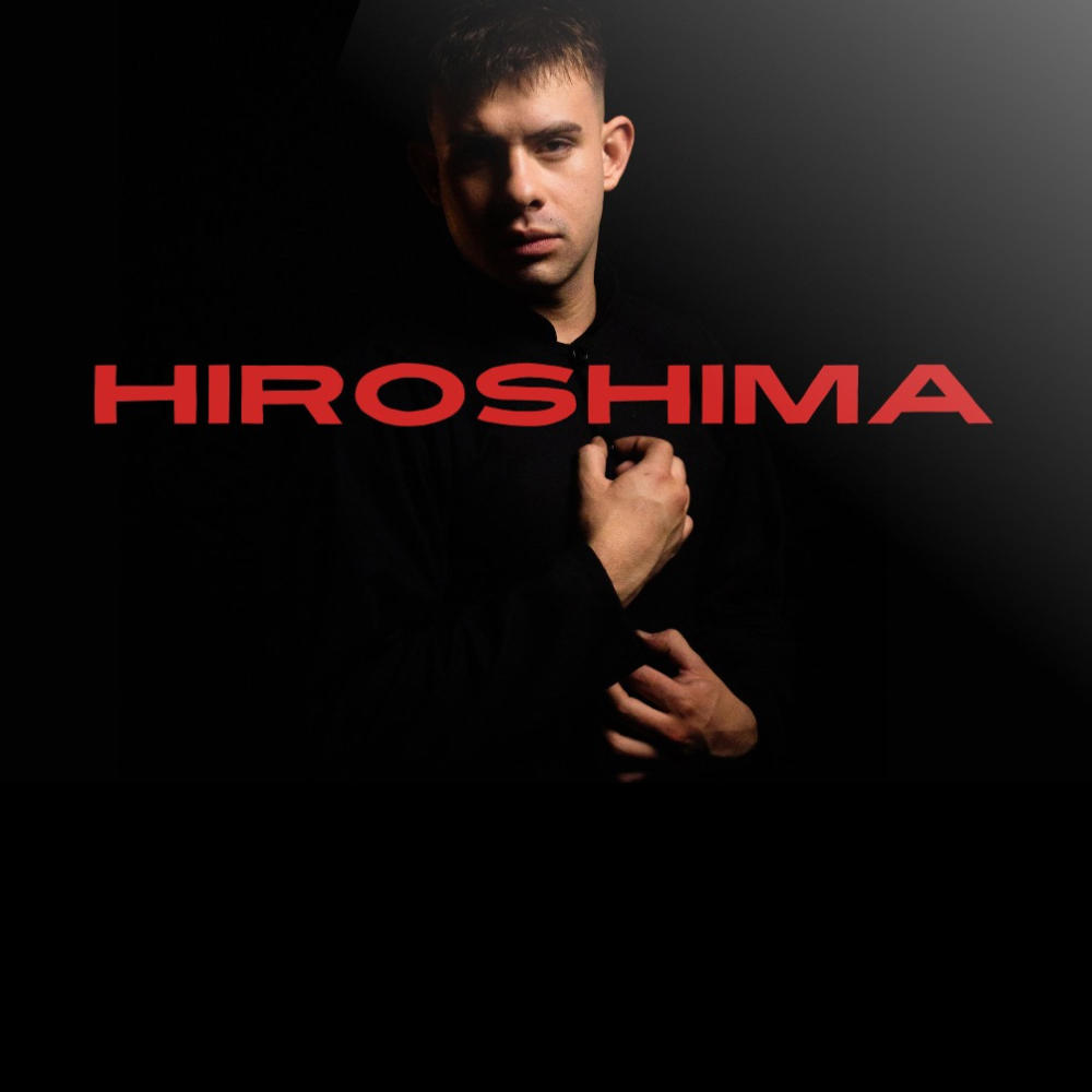Hiroshima (Explicit)