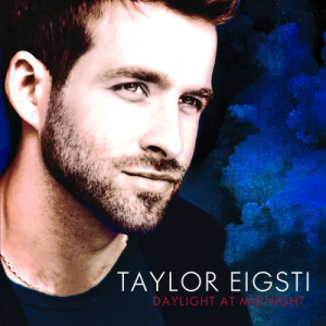 Taylor Eigsti的專輯Daylight at Midnight