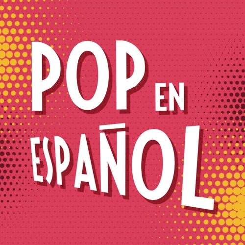 Es por Ti