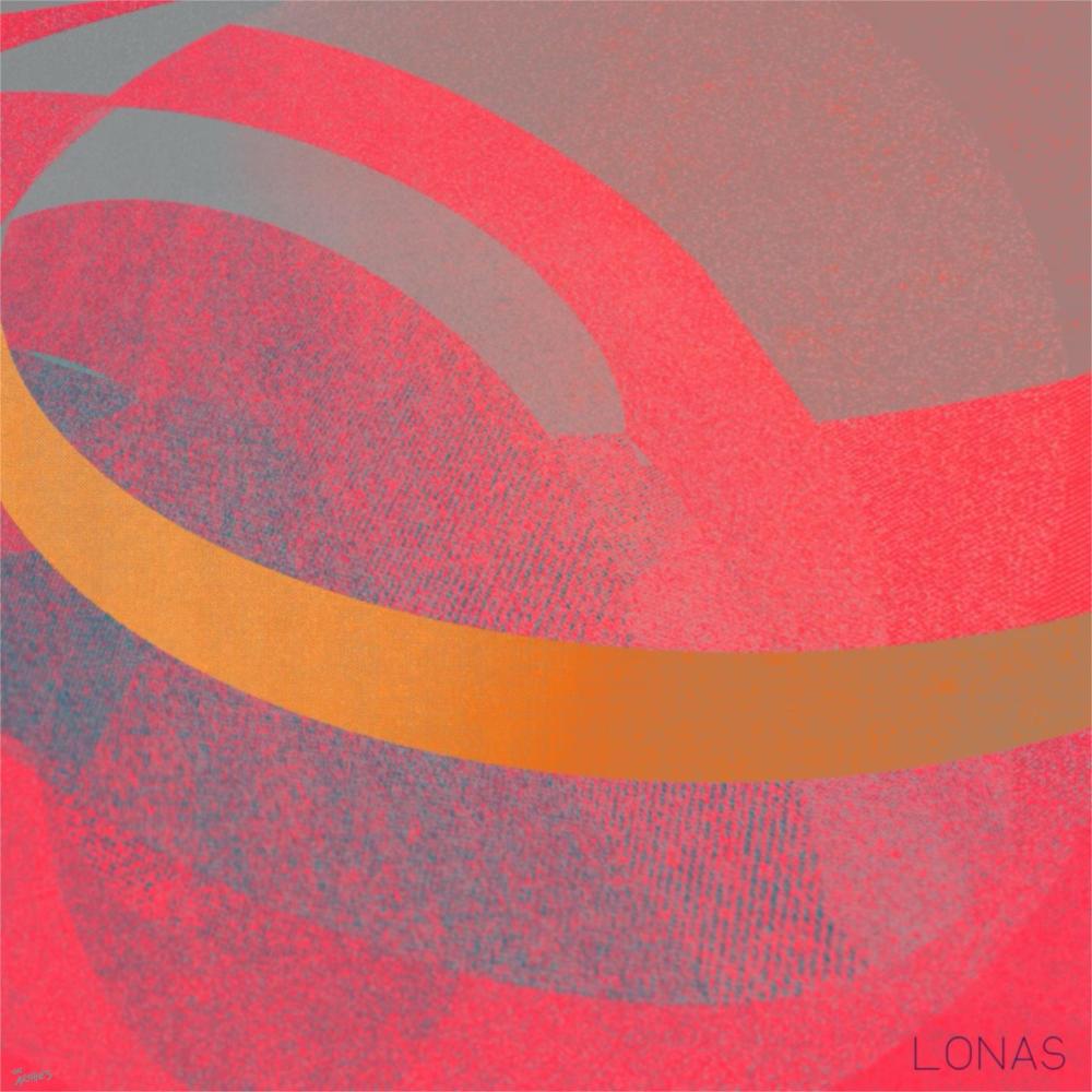 Five to One (feat. Lonas)