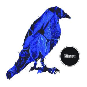 收听Divine Intentions的The Alamo歌词歌曲