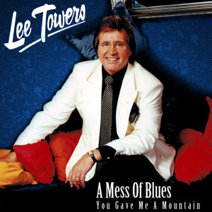 收听Lee Towers的A Mess Of Blues歌词歌曲