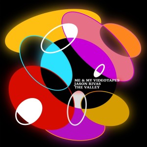 Dengarkan The Valley (Radio Edit) lagu dari Me dengan lirik