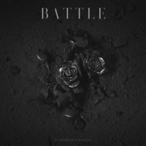 Album Battle from Silverberg