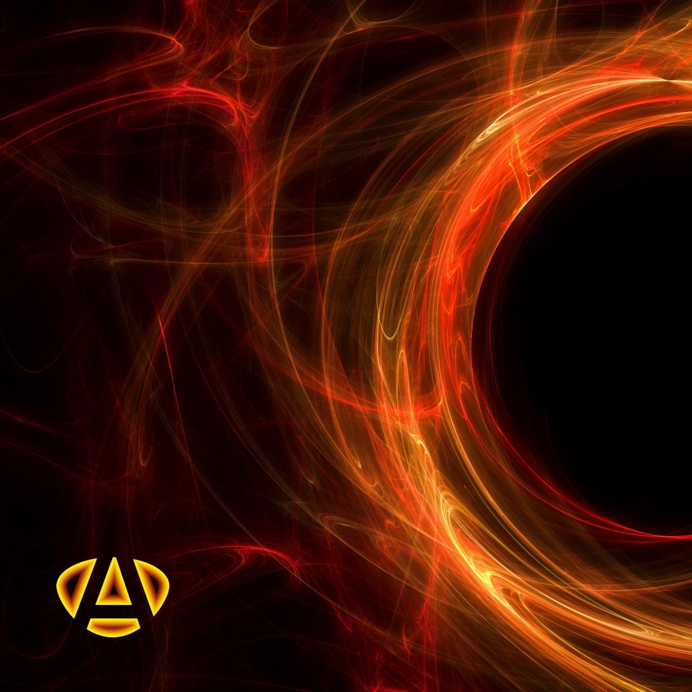 Out of the Fire (JJ Jeczalik Mix)