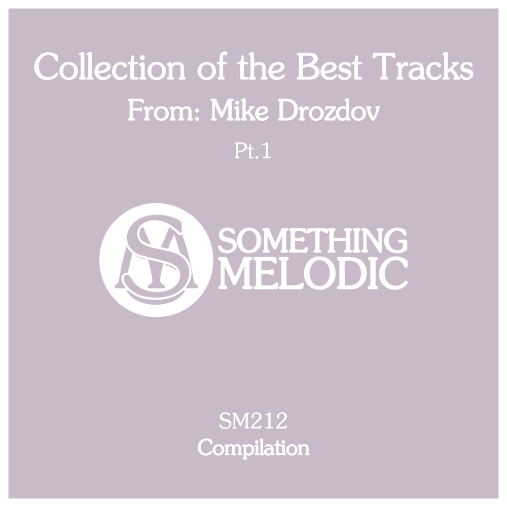 Searching (VetLove & Mike Drozdov Remix)